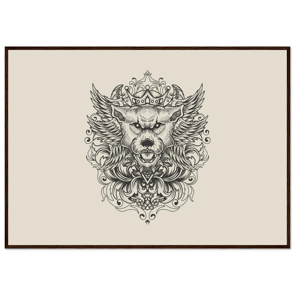 2f6d2020-3745-4e38-8c83-64dec130fab7