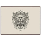 2f6d2020-3745-4e38-8c83-64dec130fab7