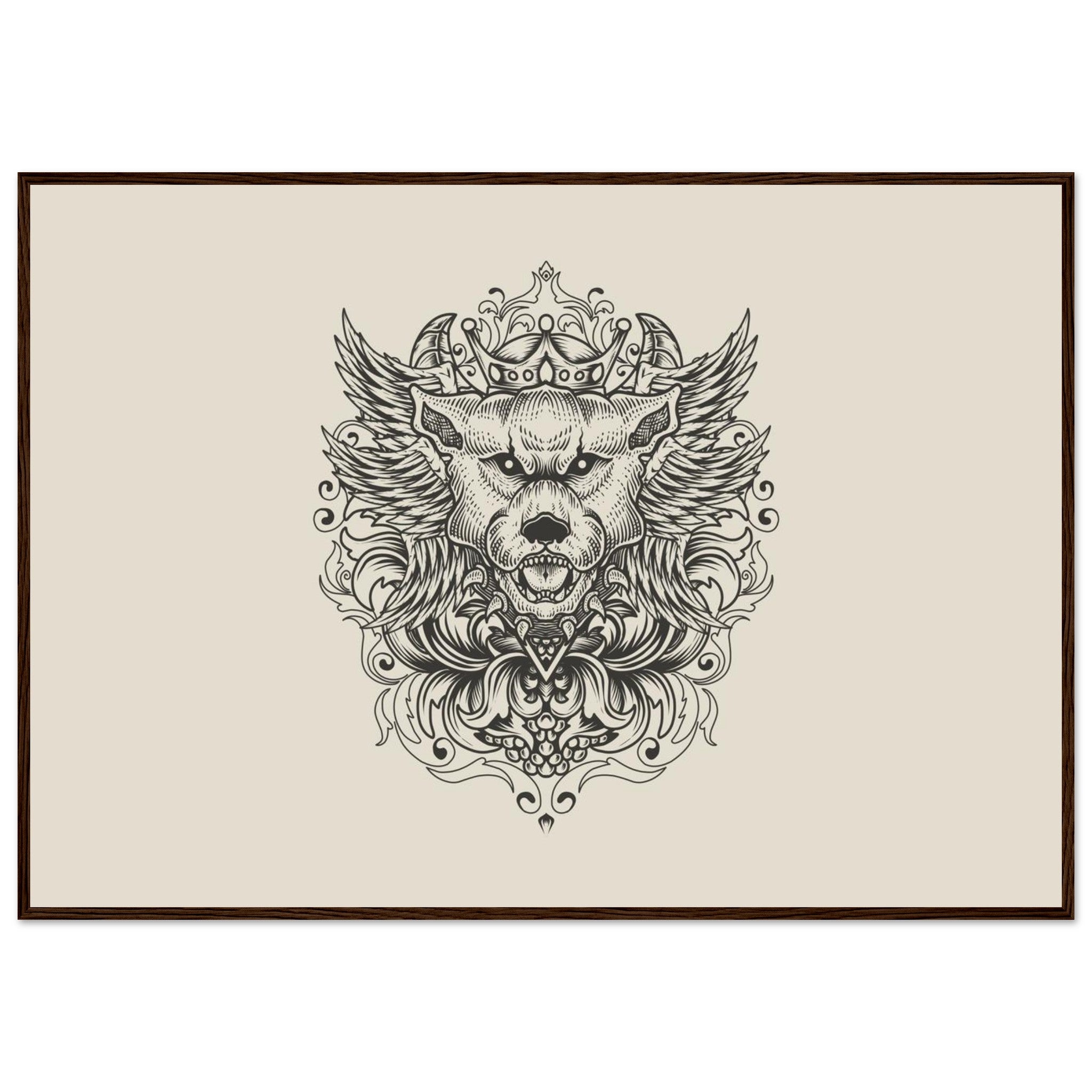 2f6d2020-3745-4e38-8c83-64dec130fab7