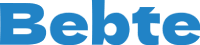 Babte